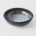 Pasta Bowl 20.3cm Blue Cloud Glaze V637-C2881
