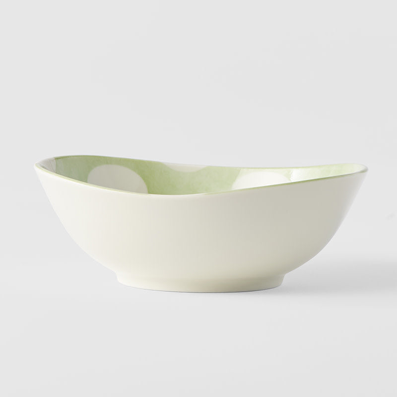 Bowl 14cm Playful Cat Design V637-C2929