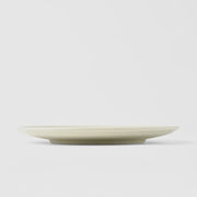 Dinner Plate 23 cm Ocean Blue Glaze V637-C2930