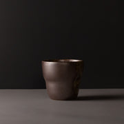 Mug Yunomi 280ml Metallic Splash Glaze V637-C2966
