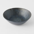 Bowl 21cm Dusk Glaze V637-C3006