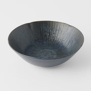 Bowl 21cm Dusk Glaze V637-C3006