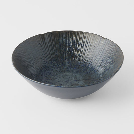 Bowl 21cm Dusk Glaze V637-C3006