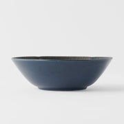 Bowl 21cm Dusk Glaze V637-C3006