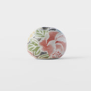 Incense Stand 2.3cm Black & Bright V637-C3152