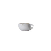 Cup 100ml Arc Grey Glaze V637-C3173