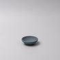 Sauce Dish 8cm Kozara Dry Denim Glaze V637-C3617