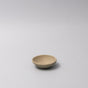 Sauce Dish 8cm Kozara Dry Sage Glaze V637-C3618