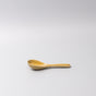 Spoon 16cm Saffron Gloss Glaze V637-C3634