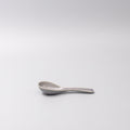 Spoon 16cm Grey Glaze V637-C3635