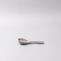 Spoon 16cm Grey Glaze V637-C3635