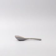 Spoon 16cm Grey Glaze V637-C3635