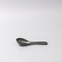 Spoon 16cm Dark Blue Glaze V637-C3636