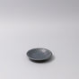 Sauce Dish 9.5cm Sunburst Dark Navy Glaze V637-C3638