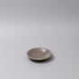 Sauce Dish 9.5cm Sunburst Dove Glaze V637-C3639