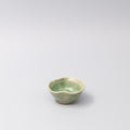 Sauce Bowl 40ml Amane Emerald Glaze V637-C3651