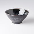 Bowl 15cm Matt and Shiny Glaze V637-C3750