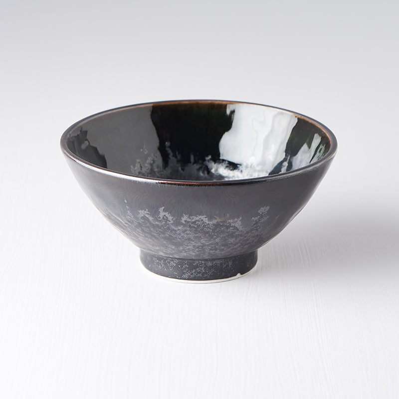 Bowl 15cm Matt and Shiny Glaze V637-C3750
