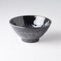 Bowl 15cm Matt and Shiny Glaze V637-C3750