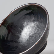 Bowl 15cm Matt and Shiny Glaze V637-C3750