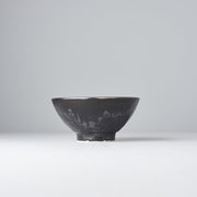 Bowl 15cm Matt and Shiny Glaze V637-C3750