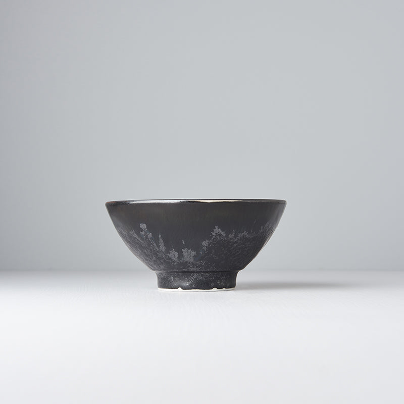 Bowl 15cm Matt and Shiny Glaze V637-C3750