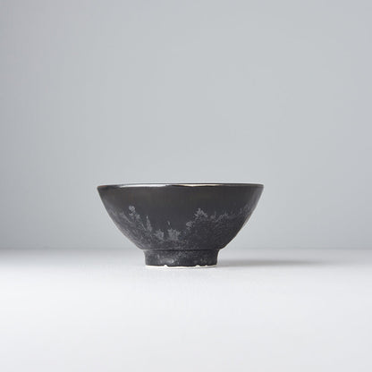 Bowl 15cm Matt and Shiny Glaze V637-C3750