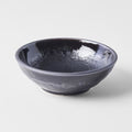 Bowl 13cm Matt and Shiny Glaze V637-C3751