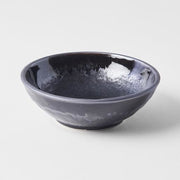 Bowl 13cm Matt and Shiny Glaze V637-C3751