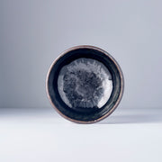 Bowl 13cm Matt and Shiny Glaze V637-C3751
