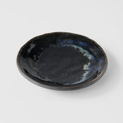 Saucer 13cm Matt and Shiny Glaze V637-C3752
