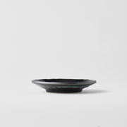 Saucer 13cm Matt and Shiny Glaze V637-C3752