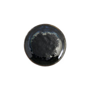 Saucer 13cm Matt and Shiny Glaze V637-C3752