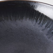 Serving Bowl 28cm Matt and Shiny Glaze V637-C3753
