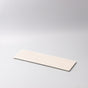 Platter Rectangular 41.5cm Zen Garden Glaze V637-C4102