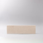 Platter Rectangular 41.5cm Zen Garden Glaze V637-C4102