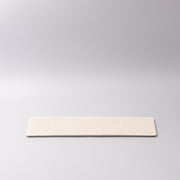 Platter Rectangular 41.5cm Zen Garden Glaze V637-C4102