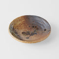 Saucer 13cm Wabi Sabi Glaze V637-C4104
