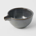 Pourer 120ml Mist Glaze V637-C4158