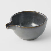 Pourer 120ml Mist Glaze V637-C4158