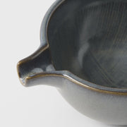Pourer 120ml Mist Glaze V637-C4158