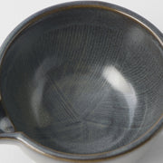 Pourer 120ml Mist Glaze V637-C4158