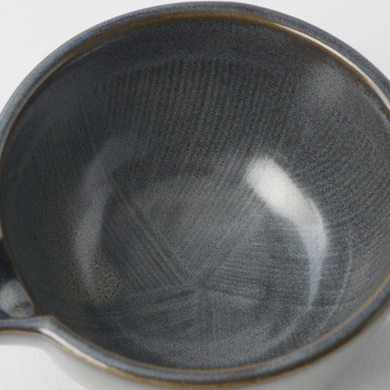 Pourer 120ml Mist Glaze V637-C4158