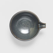 Pourer 120ml Mist Glaze V637-C4158