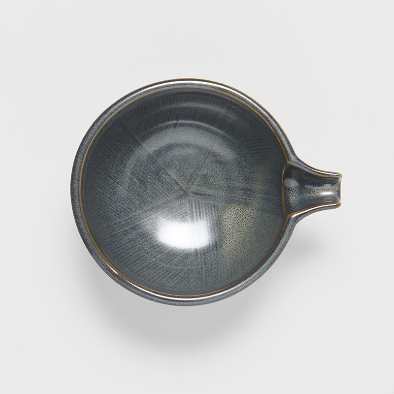 Pourer 120ml Mist Glaze V637-C4158
