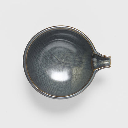 Pourer 120ml Mist Glaze V637-C4158
