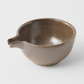 Pourer 120ml Dune Glaze V637-C4160