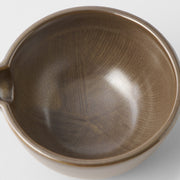 Pourer 120ml Dune Glaze V637-C4160