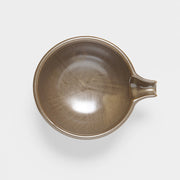 Pourer 120ml Dune Glaze V637-C4160