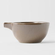 Pourer 120ml Dune Glaze V637-C4160